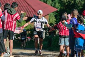 BIB: 
                            <button type="button" onclick="openModal(26689826)" class="btn btn-primary btn-sm float-right btn-popup" data-toggle="modal" data-target=".modal-high-quality">
                        <i class="fas fa-shopping-cart"></i> Add to Cart
                    </button>
                                            <button type="button" onclick="isThisMe(26689826, true)" class="btn btn-success btn-sm float-right btn-popup btn-isme hidden" data-toggle="tooltip" data-placement="bottom" title="นี่คือรูปของคุณใช่ไหม คลิกที่นี่เพื่อเอาเข้าอัลบั้ม">
                        <i class="fas fa-plus"></i> Add to album
                    </button>
                    <button type="button" onclick="isThisMe(26689826, false)" class="btn btn-warning btn-sm float-right btn-popup btn-isnotme hidden">
                        <i class="fas fa-ban"></i> Remove from album
                    </button>